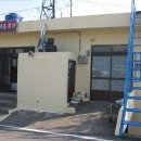 주진경로당 이미지