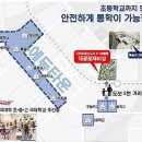 건강생활대광