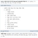 H3824 네이버블로그