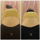 힐스토리1 이미지