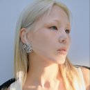 열린음악회 이미지