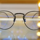 푸른아이웨어안경 이미지