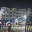 마천농협하나로마트 이미지