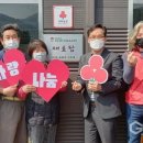 재호농장 이미지