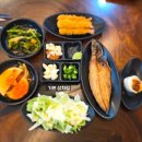 임자도 | 소래포구 꽃게찜 + 회 + 해산물 한 번에! 임자도횟집 솔직후기