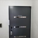 수원-1048 이미지