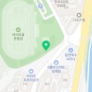 내서읍372(광려로) 이미지