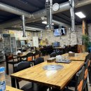 견과유 | 증평맛집 어머니 손맛의 ‘대구막창’ 증평막창