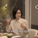 요미가스튜디오