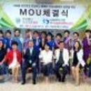 의료법인 성심의료재단 이미지