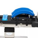 (주)메디엘 이미지