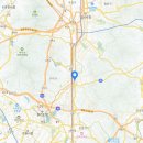 용구대로 이면도로 이미지