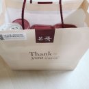 본죽 하남시청점 이미지