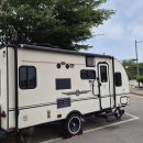 경기둘레길 화성48코스 이미지