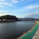 (유)장흥교통 이미지