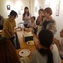 더인 이미지