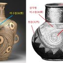 한국미술사 - 24. 사방오주(四方五州)와 천문(天門) 세계관﻿ 이미지
