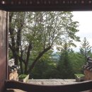 목민로1 이미지