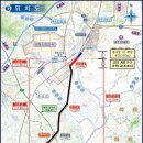 동곡로L 이미지