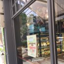 김해덕베이커리 이미지