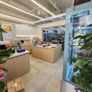 엄마손 반찬가게 이미지