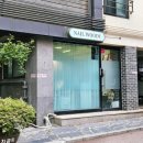 네일우디 - 수원시 영통구 아주로 14-18 | 네일우디