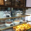 월영동196 | 창원 마산덕동맛집/ <카페인덕동> 파스타&amp;샐러드&amp;리조또 등 추천♥