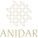 ANIDAR 산후조리원 이미지