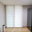 김해진영휴먼빌아파트 이미지