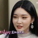 청하통신 이미지