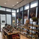 올리브호텔 이미지