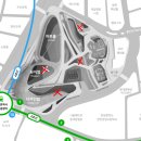 어울림뽑기방 | 인앤아웃버거 팝업 실패 후기 | DDP 서울디자인위크 스탬프투어꿀팁