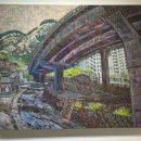 옥천암 | 혼자 떠나는 여행 역사깊은 홍은동 옥천암 보도각백불 마애불상 나들이 후기