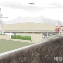 예건건축사사무소 네이버블로그