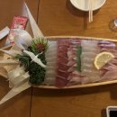 물보라남포 | [부산/남포] 남포동 고기집 찐찐 노포맛집 박대포 소금구이 추천✨ / 물보라 후기