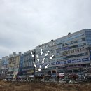 형제금방 | 루원시티 고기 맛집 추천 흑돼지 형제들 직접 먹어본 솔직 후기