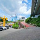 초양선착장 이미지