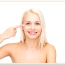 더블유안과의원 이미지