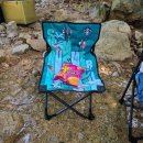 큰소나무민박 이미지