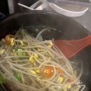탐나는 도야지 | 울산/동구 - 탐나는 도야지 후기