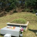 백락산방 이미지