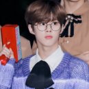 바로본안경 이미지