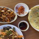 학산1리 이미지