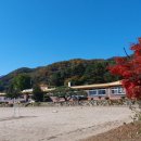 지촌(지암분교)초등학교 이미지