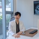 의료법인 소화의원 이미지