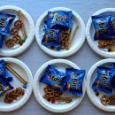 형제3태권도 이미지