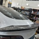 아이엔모터스 이미지