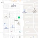 남도아구와낙지촌