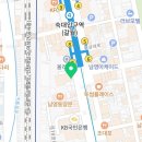 세븐일레븐 숙대역점 이미지