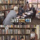 먹쇠장어 네이버블로그
